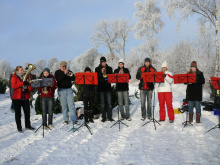 2010