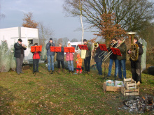 2008