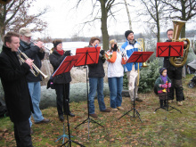 2007